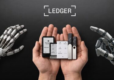 Ledger ปล่อยเครื่องมือใหม่ให้ AI Agents สามารถเชื่อมต่อกับ Hardware Wallet ได้ 