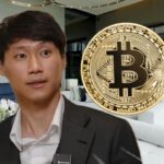 ‘ท๊อป Bitkub’ เผยเหตุผลเช่าเพนท์เฮ้าส์เดือนละ 5 แสน ไม่ซื้อบ้าน-รถ ถือแค่ Bitcoin  