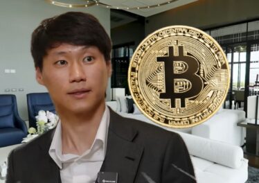 ‘ท๊อป Bitkub’ เผยเหตุผลเช่าเพนท์เฮ้าส์เดือนละ 5 แสน ไม่ซื้อบ้าน-รถ ถือแค่ Bitcoin  