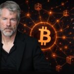 Michael Saylor เตือนการแก้โปรโตคอล ของ Bitcoin ไม่ต่างอะไรจากการแก้ ‘รัฐธรรมนูญ’