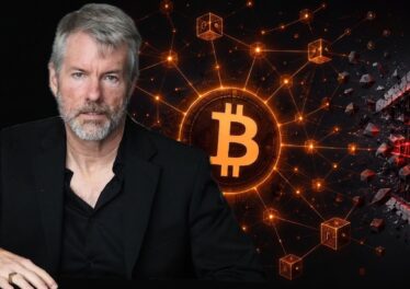 Michael Saylor เตือนการแก้โปรโตคอล ของ Bitcoin ไม่ต่างอะไรจากการแก้ ‘รัฐธรรมนูญ’