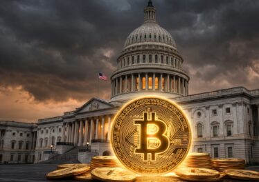 แผนจัดตั้งคลังสำรอง Bitcoin สหรัฐไม่คืบหน้า เหตุขัดแย้งหาคนดูแลไม่ได้ 