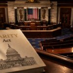 CLARITY Act ยังไม่ถึงเส้นชัย แม้พรรค Republican หนุนเกือบครบ แต่ยังต้องการเสียงพรรค Democrat อีก 7 เสียง