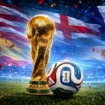 นักวิจัยใช้ AI ฟันธงทีมเต็งหนึ่งที่มีโอกาสชนะบอลโลกปี 2026