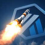 Arbitrum พุ่งแรง 19% รับอานิสงส์ Robinhood ดันวอลุ่มทะลุ 1.8 หมื่นล้าน