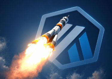 Arbitrum พุ่งแรง 19% รับอานิสงส์ Robinhood ดันวอลุ่มทะลุ 1.8 หมื่นล้าน