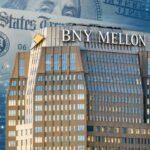BNY Mellon ลุยทดสอบเทรดพันธบัตรสหรัฐบนบล็อกเชน ปูทางเทรดตลอด 24 ชั่วโมง