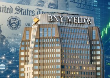 BNY Mellon ลุยทดสอบเทรดพันธบัตรสหรัฐบนบล็อกเชน ปูทางเทรดตลอด 24 ชั่วโมง