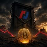 Bitcoin มักทำจุดต่ำสุด หลังกระดานเทรดยักษ์ใหญ่ปิดตัว และตอนนี้ BitMEX ที่เปิดมา 11 ปี กำลังปิดตัว