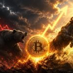 Bitcoin เคยพุ่งกว่า 20% ทุกครั้งในเดือนกรกฎาคมช่วงตลาดขาลง ปีนี้จะซ้ำรอยหรือไม่