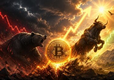 Bitcoin เคยพุ่งกว่า 20% ทุกครั้งในเดือนกรกฎาคมช่วงตลาดขาลง ปีนี้จะซ้ำรอยหรือไม่