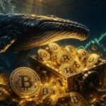 เจ้ามือช้อน Bitcoin กว่า 270,000 BTC ในช่วง 2 สัปดาห์ที่ผ่านมา ท่ามกลางราคา BTC ที่ร่วงต่ำกว่า $60,000