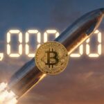 กูรูชี้ Bitcoin มีโอกาสพุ่งแตะ $1,000,000 ในวัฏจักร Halving รอบปัจจุบัน