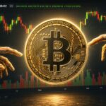 ทำไมนักลงทุน Bitcoin บางคนยอมตกรถ เพื่อรอช้อน BTC ที่ราคา $40,000 ?