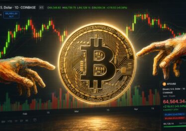 เปิดสาเหตุ ทำไมนักลงทุน Bitcoin ยอมตกรถ เพื่อรอช้อนซื้อที่ 42,000 ดอลลาร์