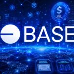 Base เปิดตัวมาตรฐานใหม่ B20 บน Mainnet หั่นต้นทุนออกเหรียญ Stablecoin-RWA