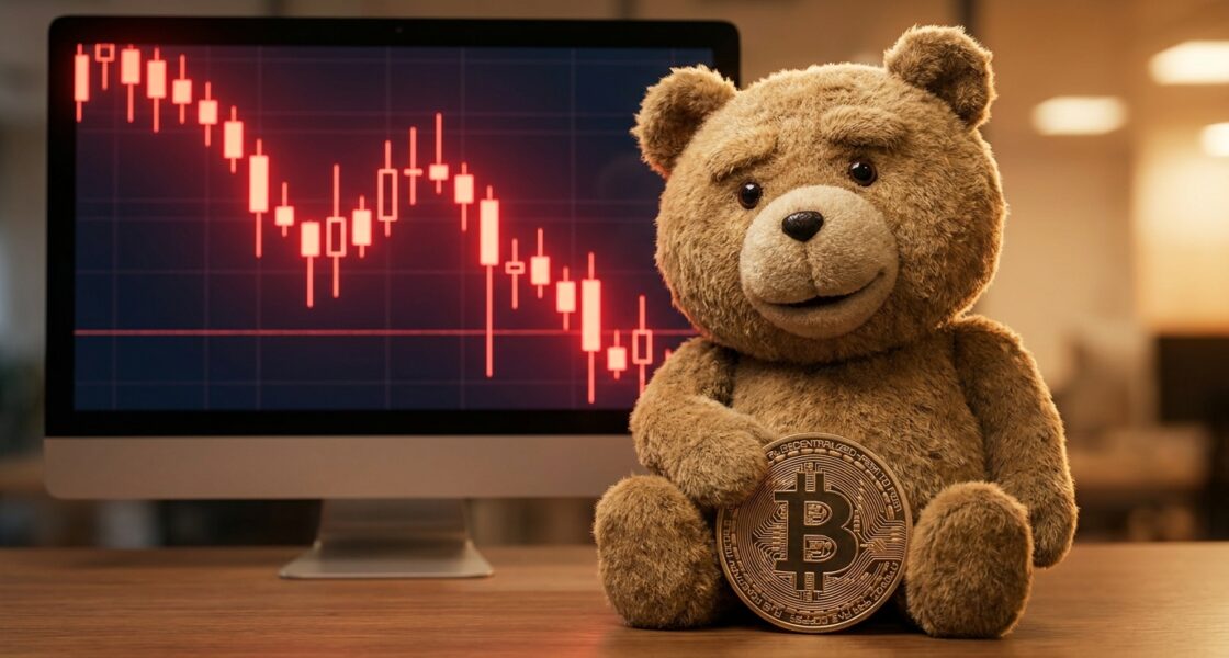 Bernstein มองตลาดหมีรอบนี้ถือว่าใจดีแล้ว พร้อมชี้ Bitcoin $150,000 สิ้นปีนี้