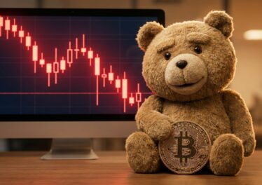 Bernstein มองตลาดหมีรอบนี้ถือว่าใจดีแล้ว พร้อมชี้ Bitcoin $150,000 สิ้นปีนี้