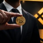 Binance เปิดฟีเจอร์ใหม่ ‘BTC Yield’ ให้ผลตอบแทนกับคนถือ Bitcoin บนแพลตฟอร์ม