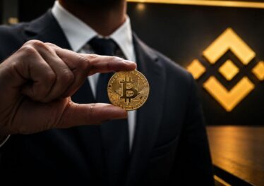 Binance เปิดฟีเจอร์ใหม่ ‘BTC Yield’ ให้ผลตอบแทนกับคนถือ Bitcoin บนแพลตฟอร์ม