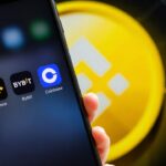 Binance ตั้งเป้าพลิกโฉมสู่ ‘ซูเปอร์แอป’ การเงินครบวงจร รับกระแส Stablecoin โตแรง