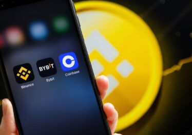 Binance ตั้งเป้าพลิกโฉมสู่ ‘ซูเปอร์แอป’ การเงินครบวงจร รับกระแส Stablecoin โตแรง