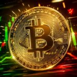 สัญญาณก่อนราคา Bitcoin พุ่ง 25% ปรากฏ : นักลงทุนลุ้นราคาวิ่งต่อระลอกใหม่