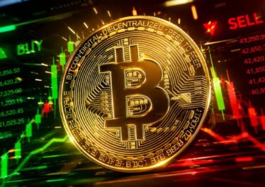 สัญญาณก่อนราคา Bitcoin พุ่ง 25% ปรากฏ : นักลงทุนลุ้นราคาวิ่งต่อระลอกใหม่