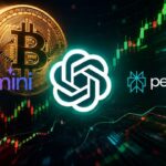จับ 3 AI ทำนาย Bitcoin ปี 2026 มีลุ้นแตะ $100,000 หรือเสี่ยงดิ่งสู่ $30,000?