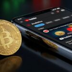 ยอดวิวช่อง YouTube คริปโตร่วงยับปี 2026 ตัวเลขล้านซับยังอยู่ แต่คนดูหายเกลี้ยง