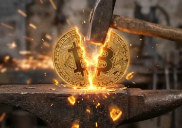 Bitcoin Halving ครั้งหน้าเหลือไม่ถึง 100,000 บล็อก ท่ามกลางราคาที่ยังไม่นิ่ง