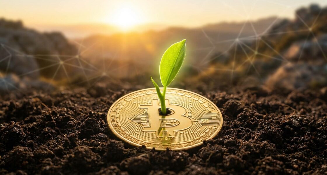 สัญญาณซื้อ Bitcoin ปรากฏครั้งแรกนับตั้งแต่ปลายปี 2022 ท่ามกลางสภาวะตลาดหมี