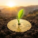 สัญญาณซื้อ Bitcoin ปรากฏครั้งแรกนับตั้งแต่ปลายปี 2022 ท่ามกลางสภาวะตลาดหมี