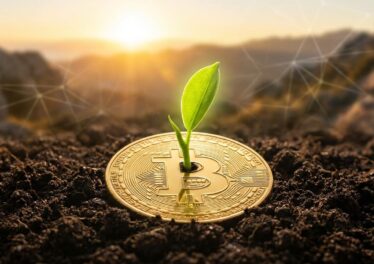 สัญญาณซื้อ Bitcoin ปรากฏครั้งแรกนับตั้งแต่ปลายปี 2022 ท่ามกลางสภาวะตลาดหมี