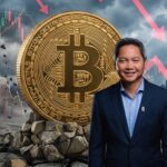 CEO Strategy มั่นใจบริษัทยังปลอดภัยและไม่มีการ Panic Sell ตราบใดที่ Bitcoin ไม่ดิ่งแตะ 10,000 ดอลลาร์สหรัฐ