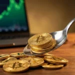 กูรูชี้ ถึงเวลาช้อน Bitcoin แล้ว หลังสัญญาณเทคนิคบ่งชี้ราคาใกล้จุดต่ำสุดของวัฏจักร