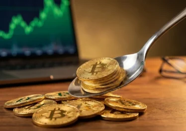 กูรูชี้ ถึงเวลาช้อน Bitcoin แล้ว หลังสัญญาณเทคนิคบ่งชี้ราคาใกล้จุดต่ำสุดของวัฏจักร