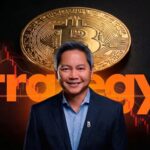 CEO Strategy มั่นใจบริษัทยังปลอดภัยและไม่มีการ Panic Sell ตราบใดที่ Bitcoin ไม่ดิ่งแตะ 10,000 ดอลลาร์สหรัฐ
