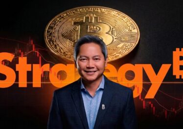 CEO Strategy มั่นใจบริษัทยังปลอดภัยและไม่มีการ Panic Sell ตราบใดที่ Bitcoin ไม่ดิ่งแตะ 10,000 ดอลลาร์สหรัฐ