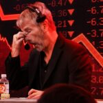 Strategy กำลังเผชิญมรสุมครั้งใหญ่หลังกลยุทธ์ Bitcoin ผิดพลาดจนขาดทุน 8 พันล้านดอล
