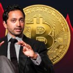 มหาเศรษฐีพันล้านชี้ 2 ปัญหาท้าทายหลัก ที่อาจฉุดรั้งการเติบโตของ Bitcoin