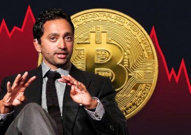 มหาเศรษฐีพันล้านชี้ 2 ปัญหาท้าทายหลัก ที่อาจฉุดรั้งการเติบโตของ Bitcoin