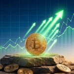 Bitwise CEO มั่นใจ Bitcoin ปรับฐานเสร็จแล้ว ราคาพร้อมพุ่งทะยานต่อ