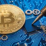 Bitcoin Core ปล่อยอัปเดตเวอร์ชัน 31.1 อุดช่องโหว่ระดับวิกฤตและแก้ปัญหาฮาร์ดแวร์ทำงานหนัก