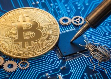 Bitcoin Core ปล่อยอัปเดตเวอร์ชัน 31.1 อุดช่องโหว่ระดับวิกฤตและแก้ปัญหาฮาร์ดแวร์ทำงานหนัก