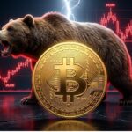 สรุปภาวะตลาดคริปโตเช้านี้: Bitcoin ร่วงหนักทะลุ $58,000 ทำจุดต่ำสุดใหม่ปี 2026