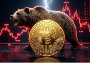 สรุปภาวะตลาดคริปโตเช้านี้: Bitcoin ร่วงหนักทะลุ $58,000 ทำจุดต่ำสุดใหม่ปี 2026