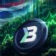เหรียญกรีนโทเคนตัวแรกของไทยยอดจองหมดเกลี้ยง จ่อเปิดเทรด 20 ก.ค.นี้ ที่ Bitkub