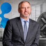 ซีอีโอ Ripple รับเคยคิดปิดบริษัทหนี หลังถูก SEC ฟ้องกรณีขาย XRP ในปี 2020