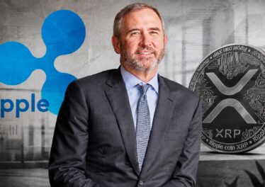 ซีอีโอ Ripple รับเคยคิดปิดบริษัทหนี หลังถูก SEC ฟ้องกรณีขาย XRP ในปี 2020